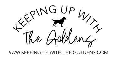 Keeping Up With The Goldens
