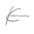 KMR Counseling