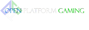 Open Platform Gaming