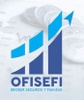 OFISEFI