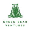 Green Bear Ventures