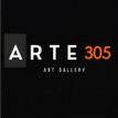       Arte 305