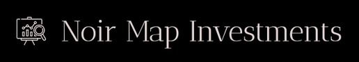 Noir Map Investments, LLC