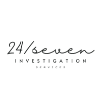 24/7 Investigation Services
