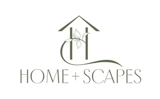Home+Scapes