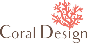 Coral Design