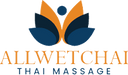 Allwetchai Thai Massage