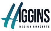 Higgins Design Concepts