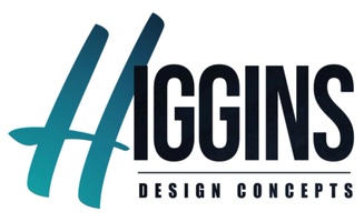 Higgins Design Concepts