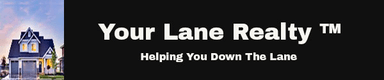 Your Lane Realty 