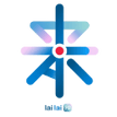 Lai Lai