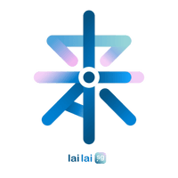 Lai Lai
