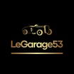 LeGarage53