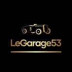 LeGarage53