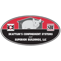 Skattum Confinement