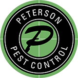 Peterson Pest Control