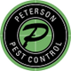 Peterson Pest Control