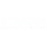 Strauss Construction Services