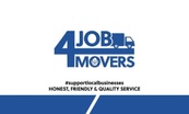 JOB4MOVERS