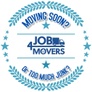 JOB4MOVERS