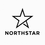 northstaradvisory