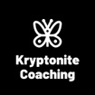 Kryptonite Coaching