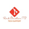 PARKCHESTER TECH SUPPORT