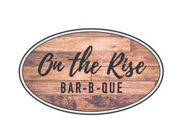 On The Rise Bar-B-Que