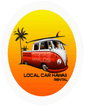 Local car hawaii rentals