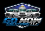 Go Now Solutions 