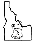 Idaho State Pharmacy Association