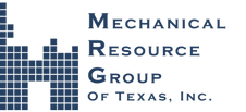 Mechanical Resource Group of Texas