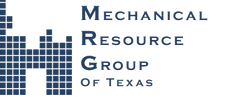 Mechanical Resource Group of Texas