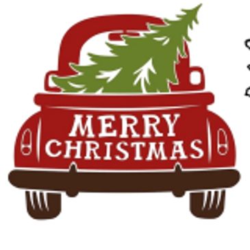 Ham, Turkey, Prime Rib and Steak pricing here!