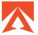 Essential Peak Roofing Inc