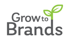 Grow To Brands