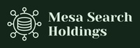 Mesa Search Holdings
