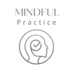 Mindful Practice