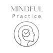 Mindful Practice