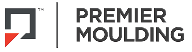 Premier Moulding