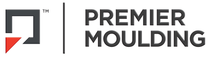 Premier Moulding