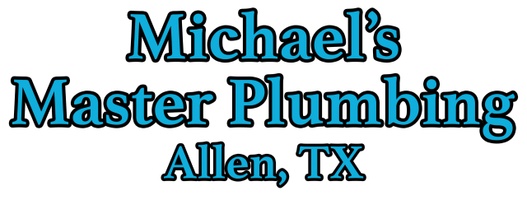 Michael's Master Plumbing