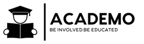academo