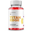 titan-edge-xl-gummies-cost