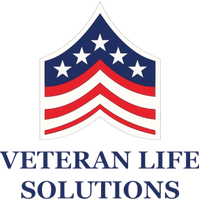 Veteran Life Solutions