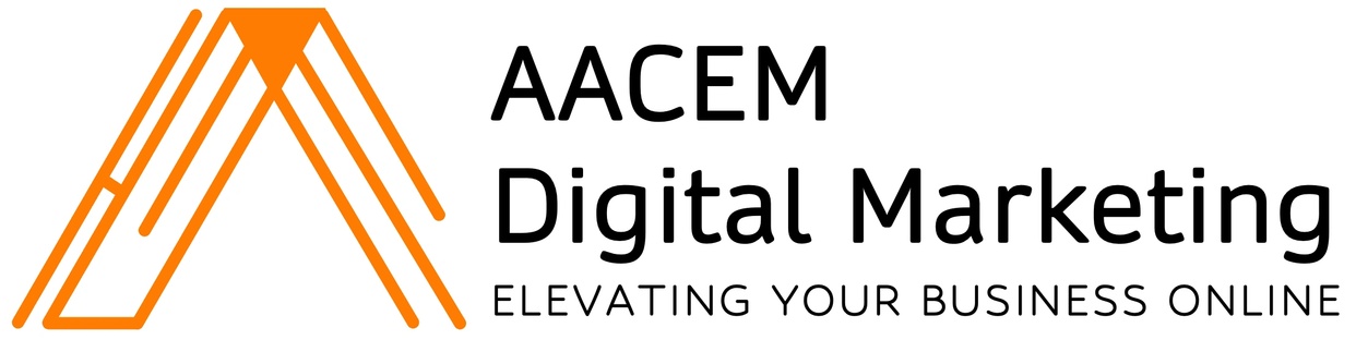 AACEM Digital Marketing