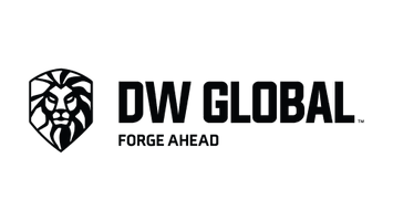 DWGlobal