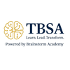 TBrainstorm Academy