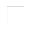CARTER NELSON'S PORTFOLIO