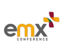 EmX Conference